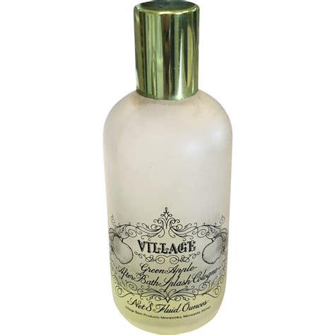 Products – The Village Company.